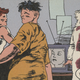 Image for article titled The fifth collection of The Sandman uses Barbie to play with identity
